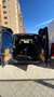 Ford Transit Connect FT 200 Van L1 Trend 95 Trend Azul - thumbnail 2