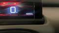 Citroen C4 Cactus C4 Cactus BlueHDi 100 Stop Grau - thumbnail 6