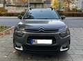Citroen C4 Cactus C4 Cactus BlueHDi 100 Stop Grau - thumbnail 2