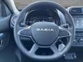 Dacia Spring ELECTRIC ESSENTIAL 27kWh CCS NAVIGATION Schwarz - thumbnail 11