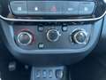Dacia Spring ELECTRIC ESSENTIAL 27kWh CCS NAVIGATION Schwarz - thumbnail 16