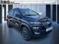 Dacia Spring ELECTRIC ESSENTIAL 27kWh CCS NAVIGATION Schwarz - thumbnail 7