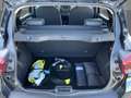 Dacia Spring ELECTRIC ESSENTIAL 27kWh CCS NAVIGATION Schwarz - thumbnail 21