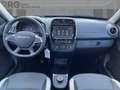 Dacia Spring ELECTRIC ESSENTIAL 27kWh CCS NAVIGATION Schwarz - thumbnail 10