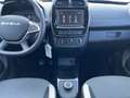 Dacia Spring ELECTRIC ESSENTIAL 27kWh CCS NAVIGATION Schwarz - thumbnail 12