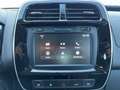 Dacia Spring ELECTRIC ESSENTIAL 27kWh CCS NAVIGATION Schwarz - thumbnail 14