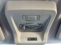 Dacia Spring ELECTRIC ESSENTIAL 27kWh CCS NAVIGATION Schwarz - thumbnail 17