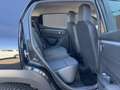 Dacia Spring ELECTRIC ESSENTIAL 27kWh CCS NAVIGATION Schwarz - thumbnail 9