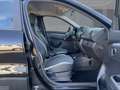 Dacia Spring ELECTRIC ESSENTIAL 27kWh CCS NAVIGATION Schwarz - thumbnail 8