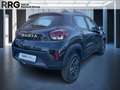 Dacia Spring ELECTRIC ESSENTIAL 27kWh CCS NAVIGATION Schwarz - thumbnail 5