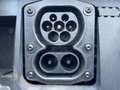 Dacia Spring ELECTRIC ESSENTIAL 27kWh CCS NAVIGATION Schwarz - thumbnail 20