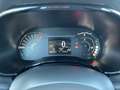Dacia Spring ELECTRIC ESSENTIAL 27kWh CCS NAVIGATION Schwarz - thumbnail 13