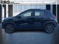 Dacia Spring ELECTRIC ESSENTIAL 27kWh CCS NAVIGATION Schwarz - thumbnail 2