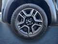 Dacia Spring ELECTRIC ESSENTIAL 27kWh CCS NAVIGATION Schwarz - thumbnail 22