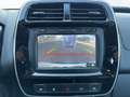 Dacia Spring ELECTRIC ESSENTIAL 27kWh CCS NAVIGATION Schwarz - thumbnail 15