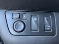 Dacia Spring ELECTRIC ESSENTIAL 27kWh CCS NAVIGATION Schwarz - thumbnail 18