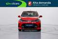 Kia Picanto 1.2 DPi GT-Line Rojo - thumbnail 2