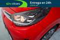 Kia Picanto 1.2 DPi GT-Line Rojo - thumbnail 10
