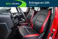 Kia Picanto 1.2 DPi GT-Line Rojo - thumbnail 14