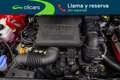 Kia Picanto 1.2 DPi GT-Line Rojo - thumbnail 33