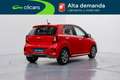 Kia Picanto 1.2 DPi GT-Line Rojo - thumbnail 5