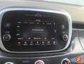 Fiat 500X 1.0 Firefly S&S Cross Negro - thumbnail 24