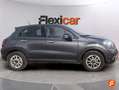 Fiat 500X 1.0 Firefly S&S Cross Negro - thumbnail 8