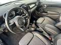 MINI One 5-Türer Navi Digitales Cockpit LED Apple CarPlay M Grau - thumbnail 6