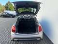 MINI One 5-Türer Navi Digitales Cockpit LED Apple CarPlay M Grau - thumbnail 13