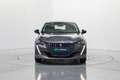 Peugeot 208 1.5 BlueHDi S&S Active Pack 100 Gris - thumbnail 2