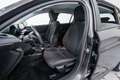 Peugeot 208 1.5 BlueHDi S&S Active Pack 100 Gris - thumbnail 13
