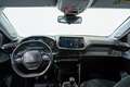 Peugeot 208 1.5 BlueHDi S&S Active Pack 100 Gris - thumbnail 12
