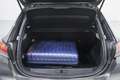 Peugeot 208 1.5 BlueHDi S&S Active Pack 100 Gris - thumbnail 16