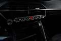 Peugeot 208 1.5 BlueHDi S&S Active Pack 100 Gris - thumbnail 25