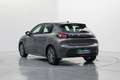 Peugeot 208 1.5 BlueHDi S&S Active Pack 100 Gris - thumbnail 9