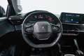 Peugeot 208 1.5 BlueHDi S&S Active Pack 100 Gris - thumbnail 19