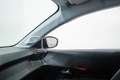 Peugeot 208 1.5 BlueHDi S&S Active Pack 100 Gris - thumbnail 28