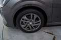 Peugeot 208 1.5 BlueHDi S&S Active Pack 100 Gris - thumbnail 11