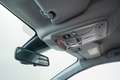 Peugeot 208 1.5 BlueHDi S&S Active Pack 100 Gris - thumbnail 29