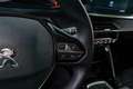 Peugeot 208 1.5 BlueHDi S&S Active Pack 100 Gris - thumbnail 20