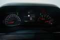 Peugeot 208 1.5 BlueHDi S&S Active Pack 100 Gris - thumbnail 14
