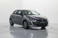 Peugeot 208 1.5 BlueHDi S&S Active Pack 100 Gris - thumbnail 3