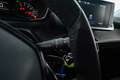 Peugeot 208 1.5 BlueHDi S&S Active Pack 100 Gris - thumbnail 21
