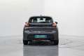Peugeot 208 1.5 BlueHDi S&S Active Pack 100 Gris - thumbnail 4