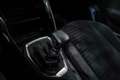 Peugeot 208 1.5 BlueHDi S&S Active Pack 100 Gris - thumbnail 24
