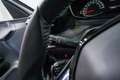 Peugeot 208 1.5 BlueHDi S&S Active Pack 100 Gris - thumbnail 23