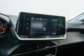 Peugeot 208 1.5 BlueHDi S&S Active Pack 100 Gris - thumbnail 27