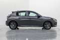 Peugeot 208 1.5 BlueHDi S&S Active Pack 100 Gris - thumbnail 7