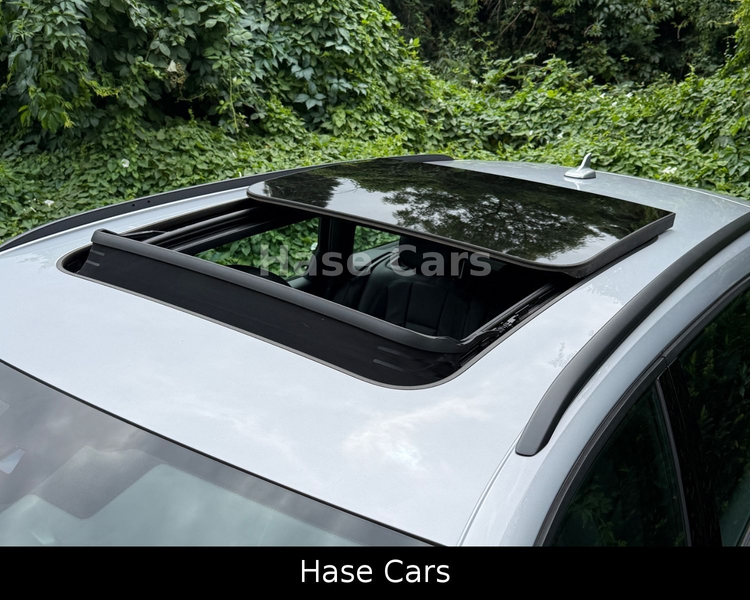 Audi A4 2.0 TDI *HUD*ACC*Virtual*PANO*4xSHZ*Carplay — photo 15