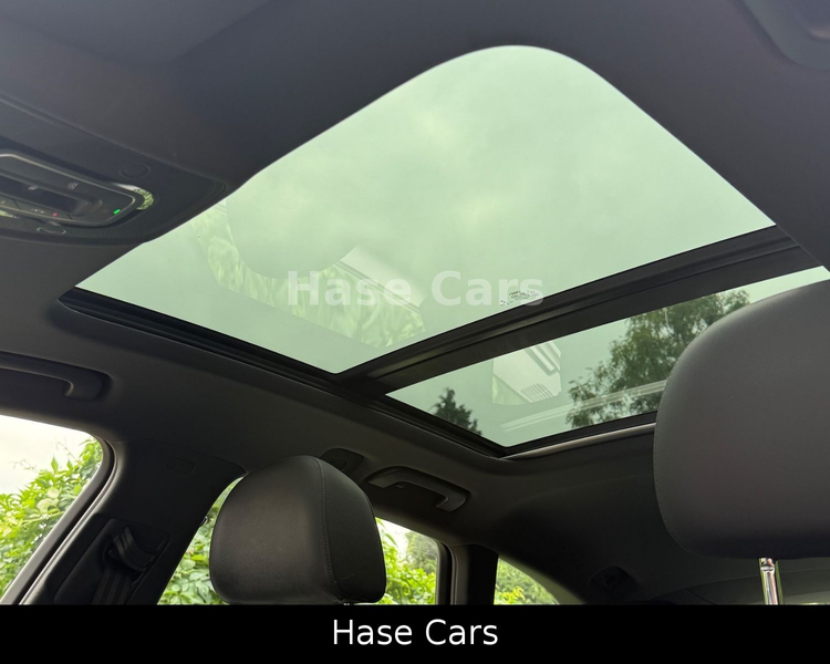 Audi A4 2.0 TDI *HUD*ACC*Virtual*PANO*4xSHZ*Carplay — photo 14